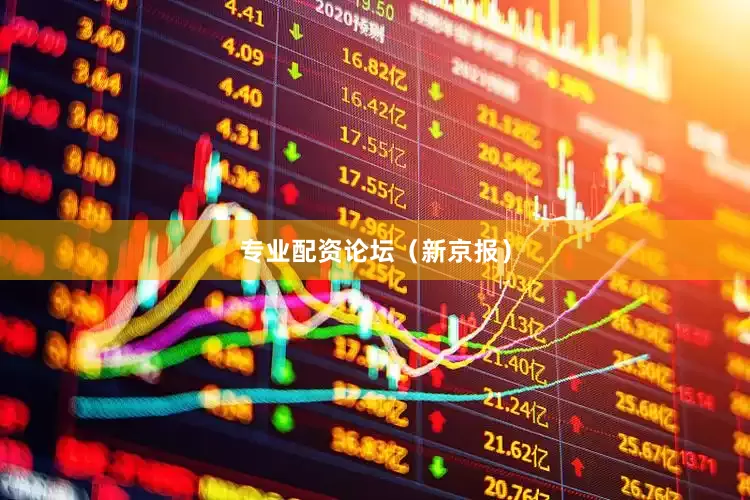 专业配资论坛（新京报）